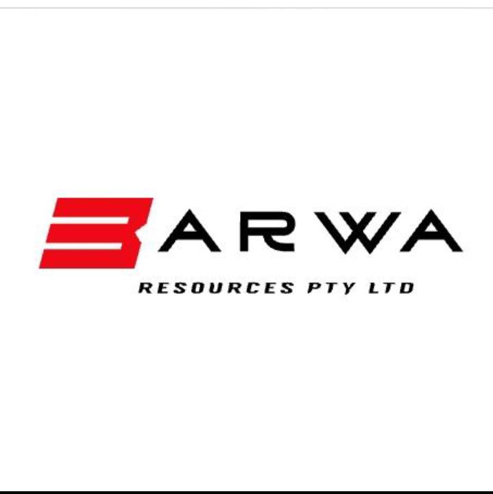 Barwa Resources 